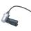 Sony ECM CS10 - microphone